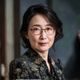 探花小说主编林晓薇，资深网络文学编辑，从事内容审核与选书推荐工作八年，专注都市情感与悬疑题材